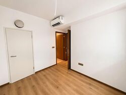 Orchard Sophia (D9), Apartment #593619201
